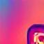 Instagram Déménagement Étoile