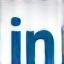 LinkedIn Déménagement Étoile